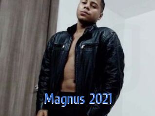 Magnus_2021