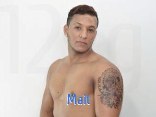 Mait