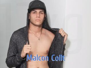 Malcon_Collt