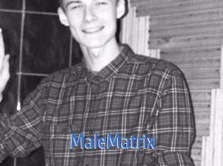 Male_Matrix