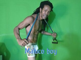 Maluco_boy