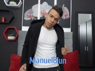 ManuelBlun