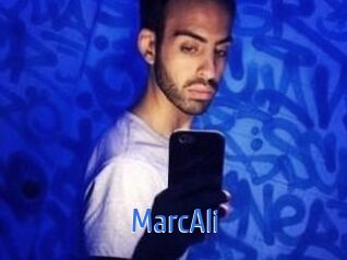 Marc_Ali