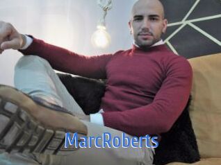 MarcRoberts