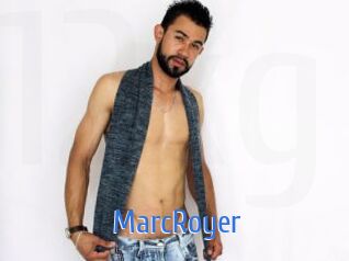 MarcRoyer