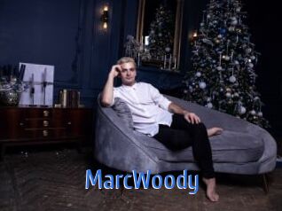 MarcWoody