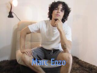 Marc_Enzo