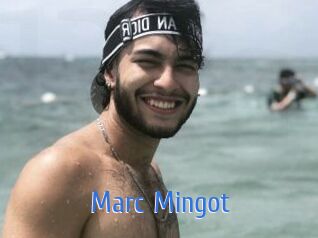 Marc_Mingot