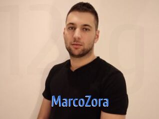 MarcoZora