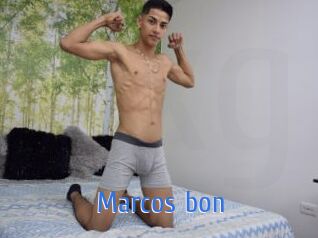 Marcos_bon