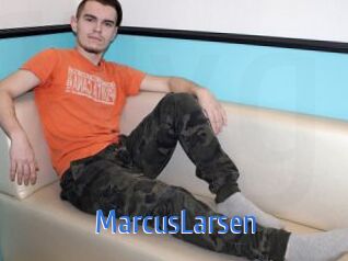MarcusLarsen