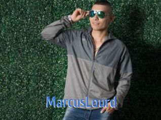 MarcusLourd