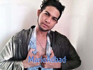 MarioAdbad