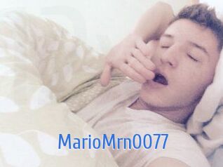 MarioMrn0077