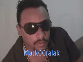 Mark0Gralak