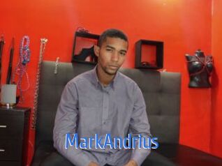 MarkAndrius