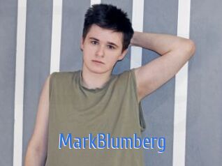 MarkBlumberg
