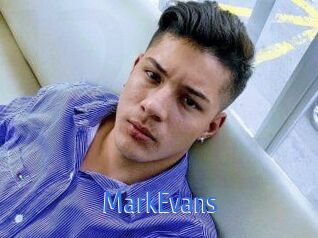 Mark_Evans 12x Gay