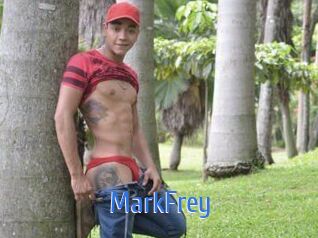 MarkFrey