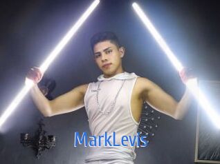 MarkLevis