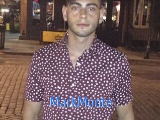 Mark_Monte