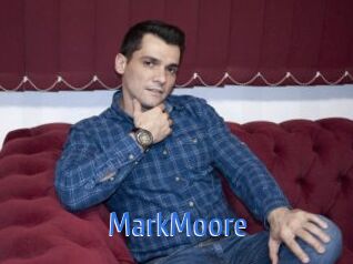 MarkMoore