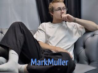 MarkMuller