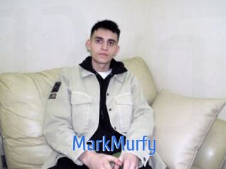 MarkMurfy