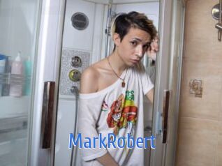 MarkRobert