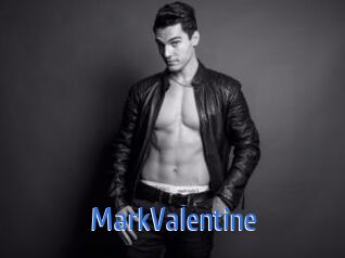 MarkValentine