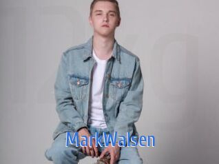 MarkWalsen