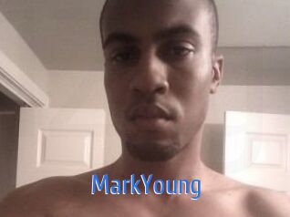 Mark_Young