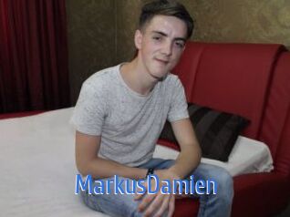 MarkusDamien