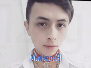 Markzoe31