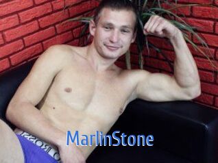 MarlinStone