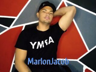 MarlonJacob