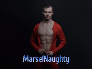 MarselNaughty 12x Gay