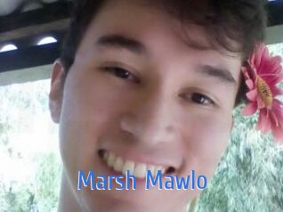 Marsh_Mawlo