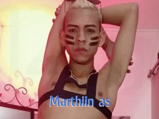 Marthiin_as