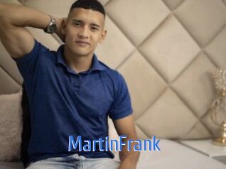 MartinFrank 12x Gay