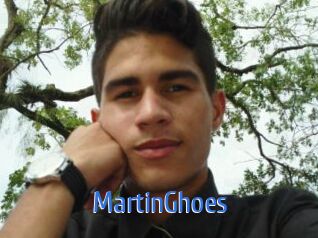 MartinGhoes