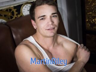 MartinRiley