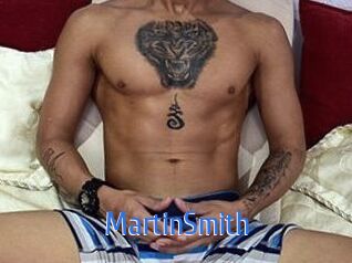 Martin_Smith