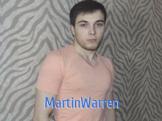MartinWarren 12x Gay