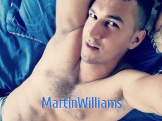 Martin_Williams