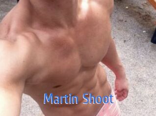 Martin_Shoot