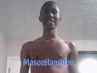 Mason_Hamilton