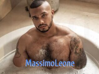 MassimoLeone 12x Gay