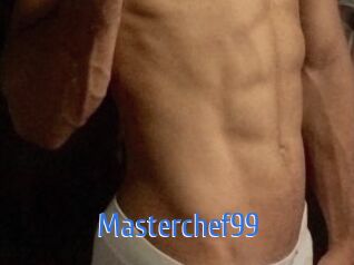 Masterchef99