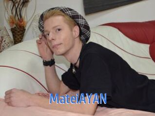 MateiAYAN